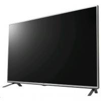 LG 49LF550V