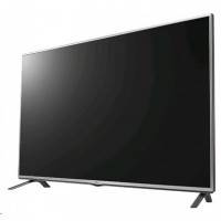 LG 49LF551C