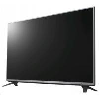 телевизор LG 49LF590V