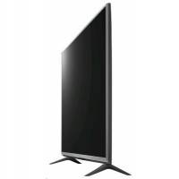 LG 49LF590V
