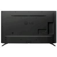 LG 49LF590V
