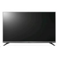 LG 49LF590V