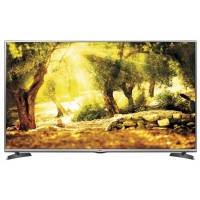 телевизор LG 49LF620V