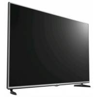 LG 49LF620V