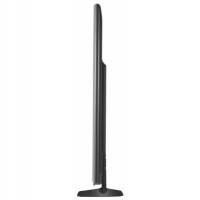 телевизор LG 49LF620V