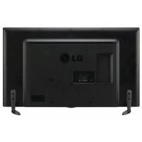 LG 49LF620V