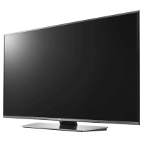телевизор LG 49LF634V