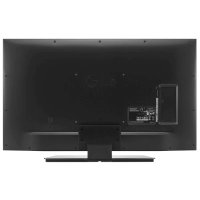 LG 49LF634V