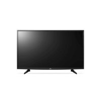 LG 49LH513V
