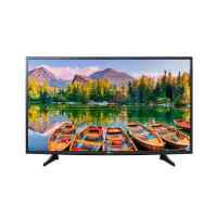 телевизор LG 49LH520V