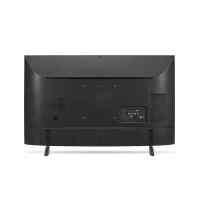 LG 49LH520V