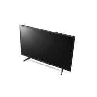 LG 49LH520V