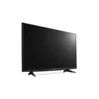 телевизор LG 49LH520V