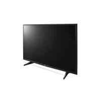 LG 49LH520V