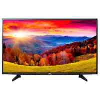 телевизор LG 49LH570V