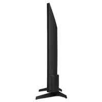 телевизор LG 49LH570V