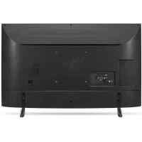 LG 49LH570V