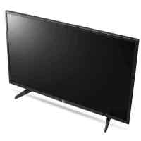 LG 49LH570V