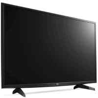 LG 49LH570V