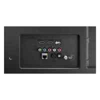 телевизор LG 49LH570V