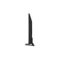 LG 49LH590V
