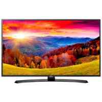 телевизор LG 49LH604V