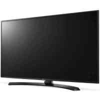 LG 49LH604V
