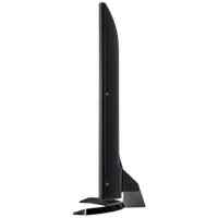 телевизор LG 49LH604V