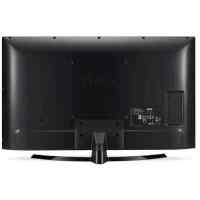LG 49LH604V
