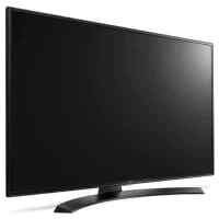 LG 49LH604V