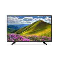 телевизор LG 49LJ510V