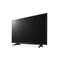 LG 49LJ510V