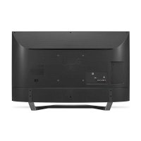 LG 49LJ515V