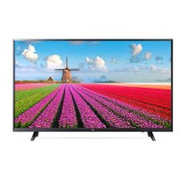 телевизор LG 49LJ540V