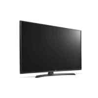 LG 49LJ595V
