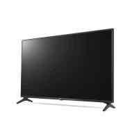 LG 49LJ610V