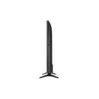 телевизор LG 49LJ610V