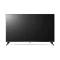 LG 49LJ610V