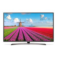 телевизор LG 49LJ622V
