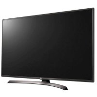 LG 49LJ622V