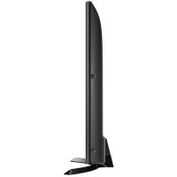 телевизор LG 49LJ622V