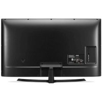 LG 49LJ622V