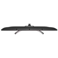 телевизор LG 49LJ622V