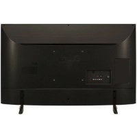 LG 49LK5100PLB