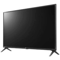 телевизор LG 49LK5400PLA