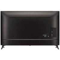 LG 49LK5910PLC