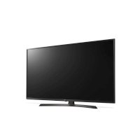LG 49LK6000PLF