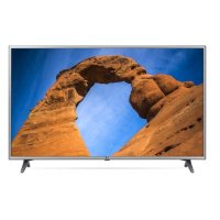 телевизор LG 49LK6100PLA