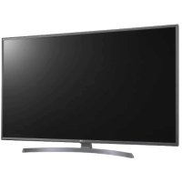 LG 49LK6200PLD