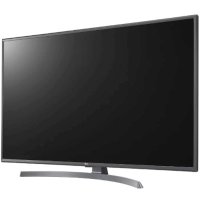 телевизор LG 49LK6200PLD